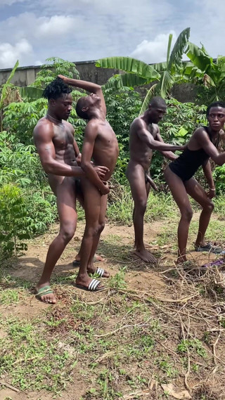 Blackthug20k: Czas na rolnictwo