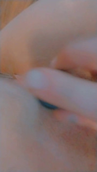 Tight Pussy