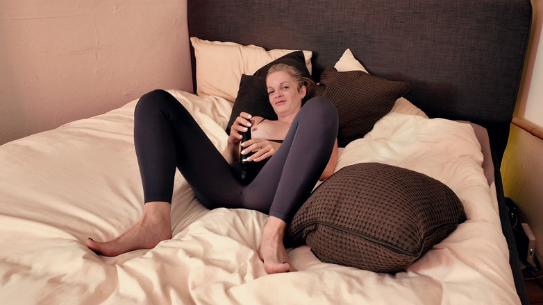 Sabdeluxe: 185.Panduan Subby sangkar