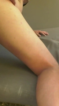 Sexy transgender holky s velkými prsy a ptáky kompilace