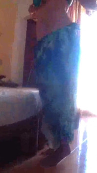 Selena's Posing, Dancing and Sex on Cam