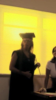 University on Fire Scene-2_college Orgy with Big Tits and Big Butts in Class
