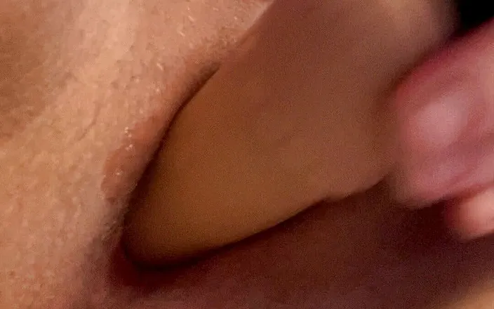 Yukionna: I love to cum multiple times with toys