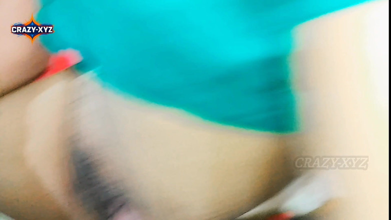 Meerut: Indian Hot Step-sister and Step-brother Hard Sex Videos, Step-brother and...