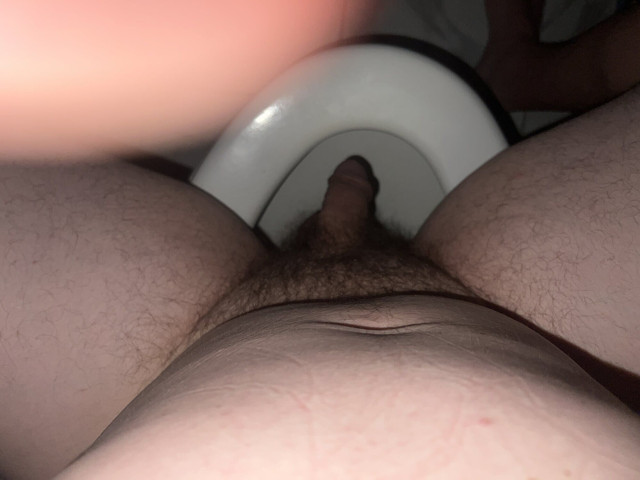 Newest #dickpants Upload (Dick Pants)