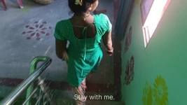 Bhojpuri Audio Bihari Style Desi Village Girl Friend