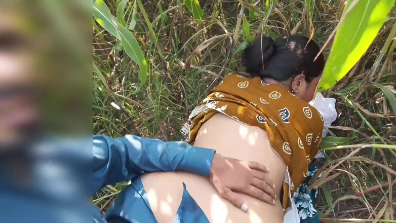 Abida sexy: J’ai fait l’amour dans les champs