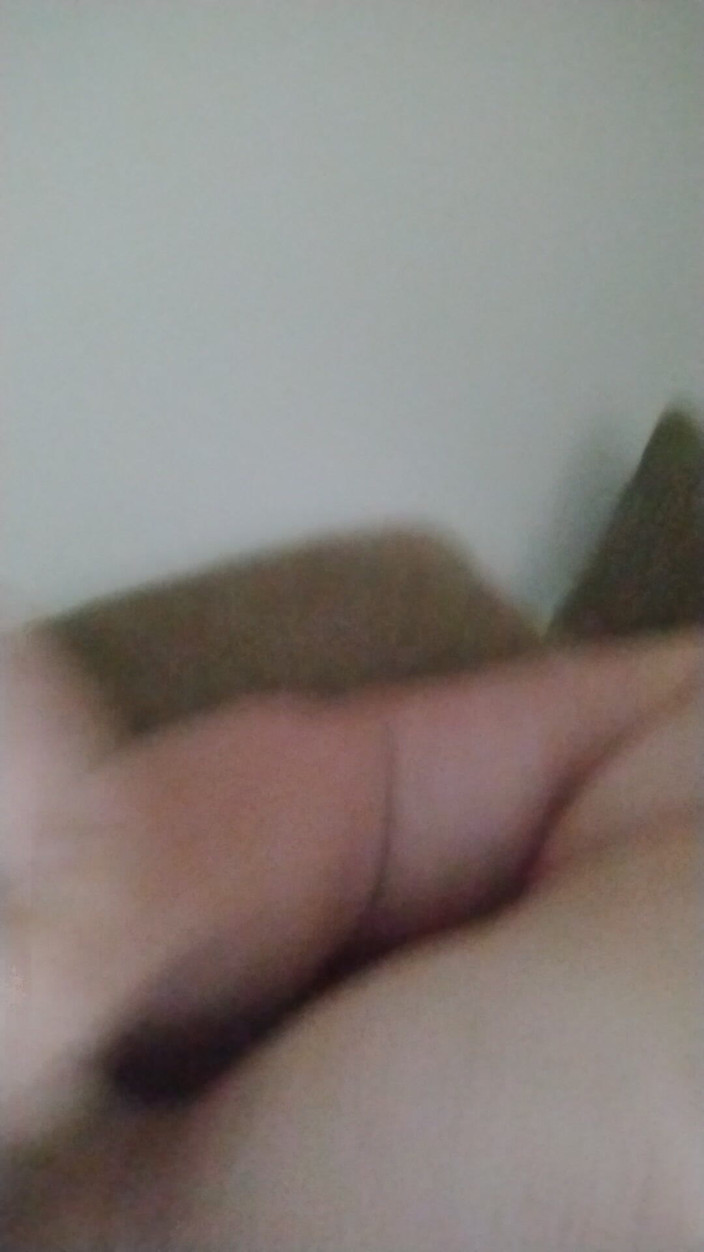 JG Risk: 10-11-2026 Really Cramping My Wrist