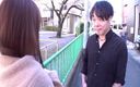 Vulture: Sana Ohashi - соседка делает развратные предложения
