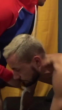 Julien Baise Parär Un Mec Ce Cite