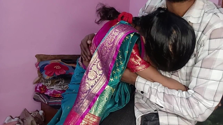 Shahilsingh119: Village Wife Fucking