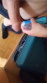 Si Tu Veux Avec Moi Sex Faire