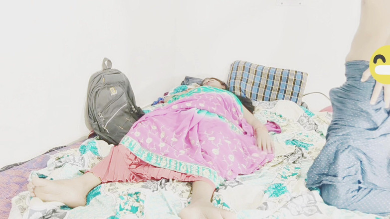 Vija: Video lengkap adik tiri india ngentot di kamar Video seks...