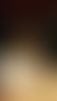 Sperm slave girls - DVD