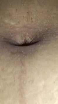 Mycket tight fitta cum shot video
