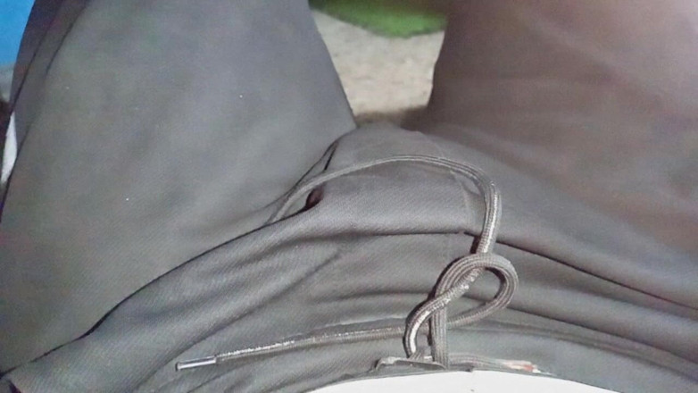 Hungry cliff: I'm Indian Boy Fucking Gay Girl Friend Anal