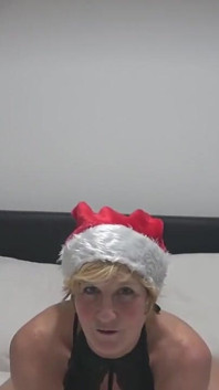 Buon natale a tutti i miei favolosi follower, fan e Amici. Ti auguro una cassaforte e Stagione salutare con molto amore moly x