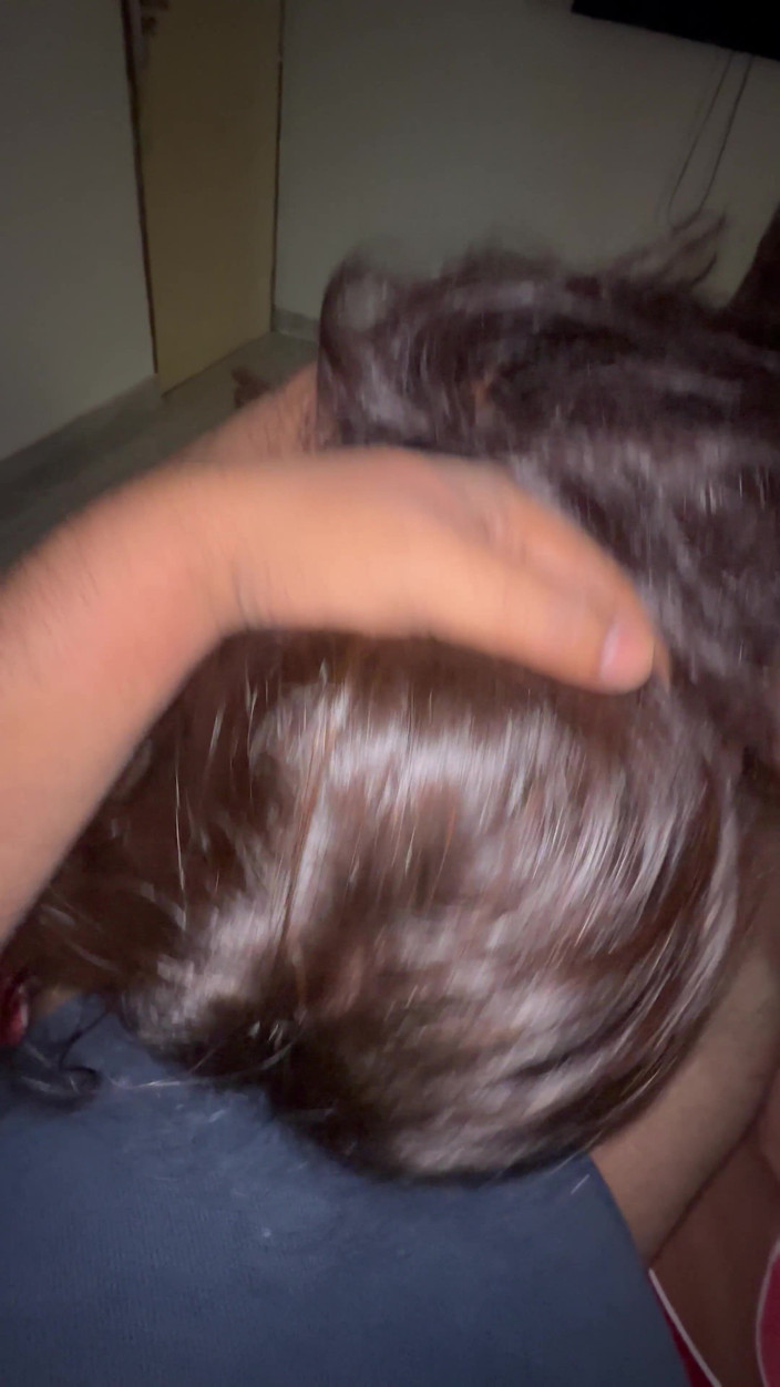 anurag11111: Thư ký Ấn Độ bú ông chủ lund như một lollypop để được thăng chức