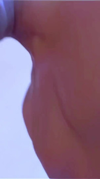 Sexy Video Willy Mo