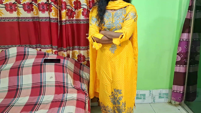 Laila xxx porn169: Chị kế người Ấn của tôi đang móc cua âm hộ của cô ấy,...