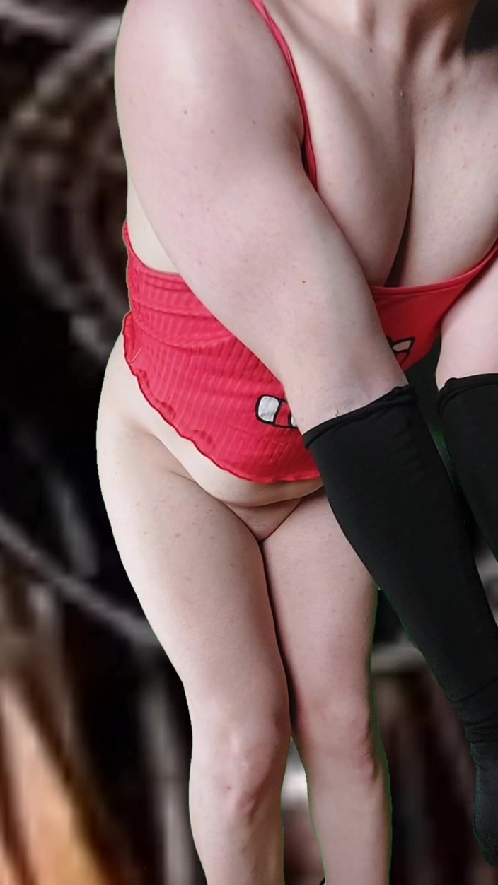 Kitty_Cross: Sevimli pijamalı ateşli sevimli femboy götlü kadın kılıklı kadın kılıklı...