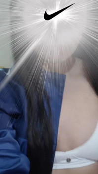 Hello My Liv I Miss You Don't Forget See My Video More Long 8 Minutes Enter to My Profile
