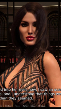 Milfylicious (část 25) - Od Maximus