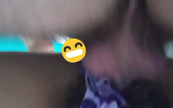 Dog4242: Mature Submissive Lets Me Fuck Her