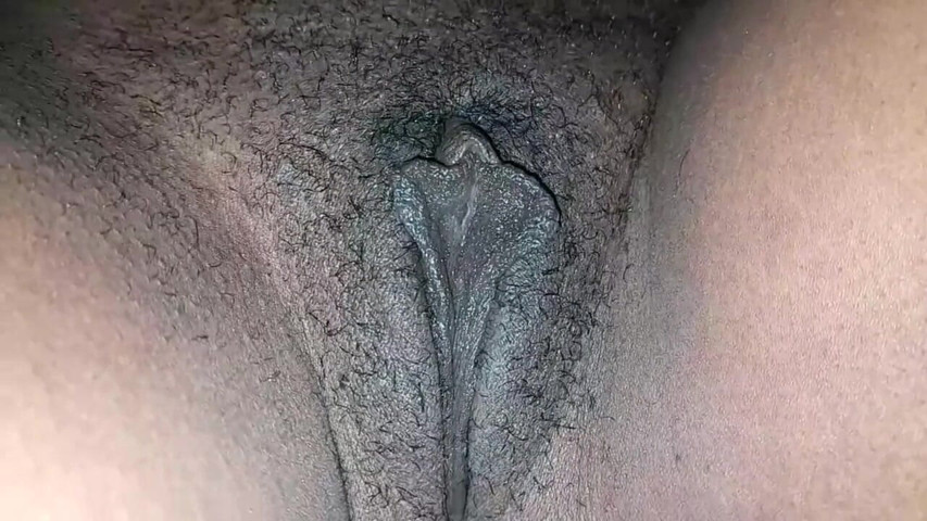 Creamy Pussy Massage Getting Ready to Be Fucked with BBC Big Cock (SweetCake)