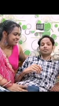 I migliori momenti indiani