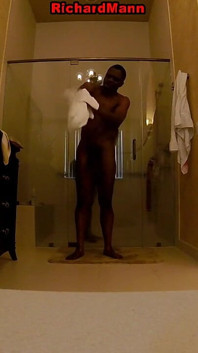 Wash Yo Ass