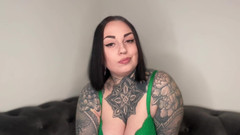 Miss Valentina: Vaping ignoruje