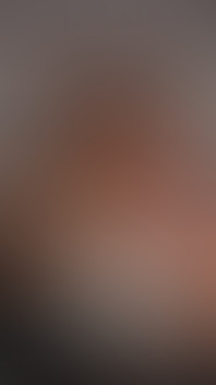 Big Ass Stepmom Gets Fucked by Her Stepson Without Being Seen