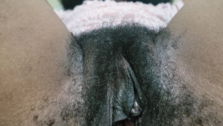 Lovemina: Tight Pussy Star Latima - Sensuell Knullad Med Självsäker Energi, Riktig...