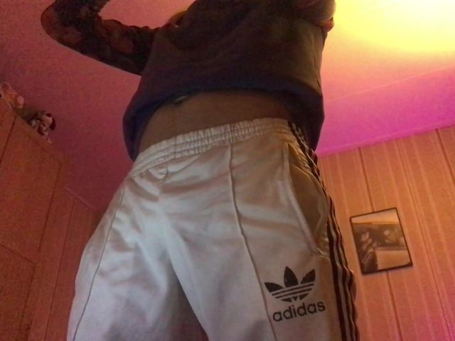 XL Fun (Deyan XL)