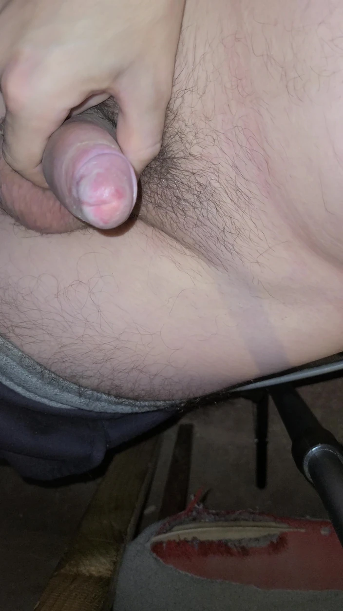 kobra kobreti: Мастурбация - 262