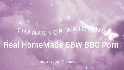 Real homemade BBW BBC porn: Bbwbootyful rubbing baby oil on my boobs squeezing twisting my...