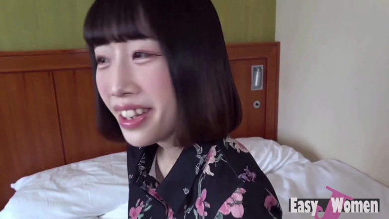 Sky Angel: Ange asiatique 24454