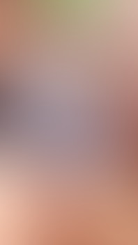 First Time in a Double Fuck! Two Sugar Daddies Fuck a Fitness Girl Hard in a Sex Hostel!