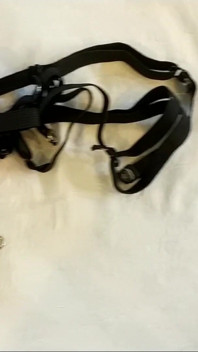 Toys Test, Sex Toys