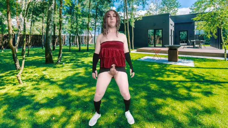 Kitty_Cross: Iubirea vagabondului mușcă ca un foc moale