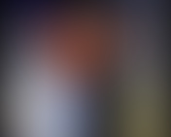 Locked due to age restriction