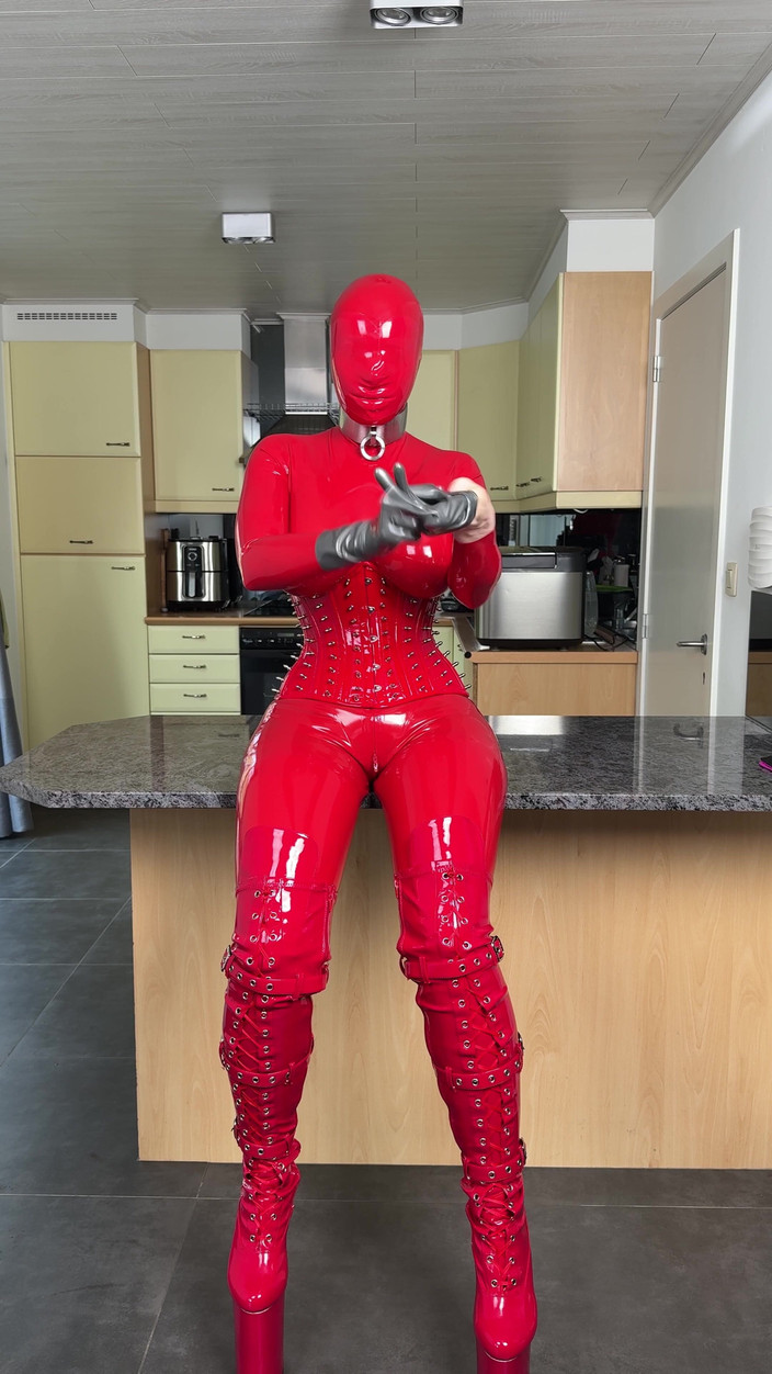 Miss_Fetilicious: स्वीडिश कॉलर