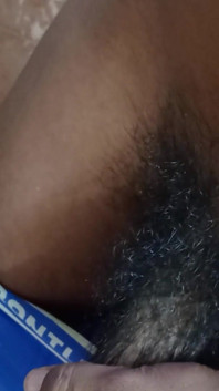 Desi Cock