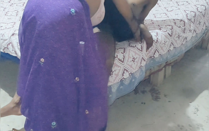 Nisha bhabhi ki chudai: Indiana quer sexo com namorado