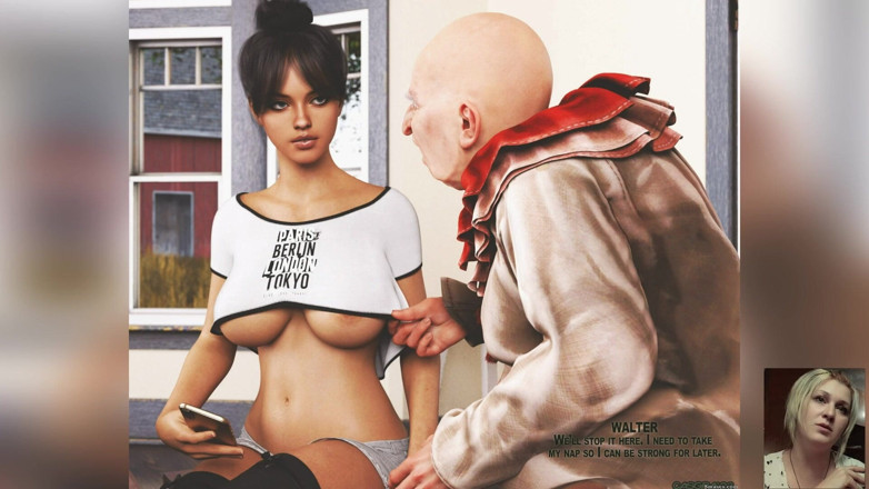 Top comics: โนวา 1