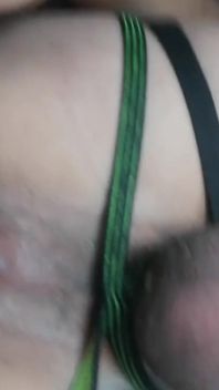 Druga garnka