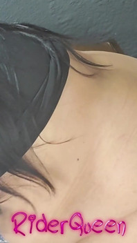ファンクラブによるショートセックス