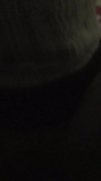 卡拉OK盒子秘密手淫和一对夫妇的性爱视频