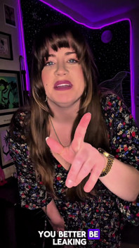 Misshappymommy Gooey compilation di fighe